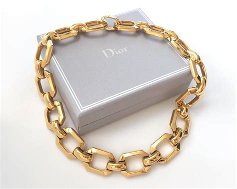 christian dior jewelry replica|vintage Christian Dior jewelry.